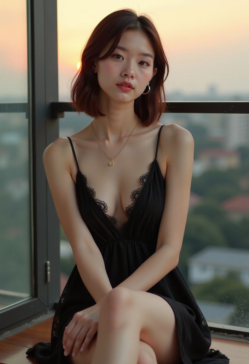云端事务所